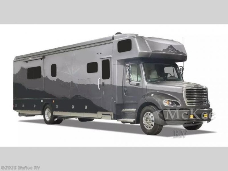 Email now about this 2026 Dynamax Corp Dynaquest XL 3400KD! New 2026 Dynamax Corp Dynaquest XL 3400KD available in Perry, Iowa