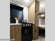 Contact us now about this 2026 Forest River Salem FSX 266BHLE! 2026 Salem FSX 266BHLE by Forest River from McKee RV in Perry, Iowa