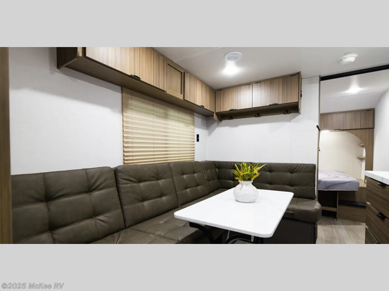 New 2026 Forest River Salem FSX 266BHLE available in Perry, Iowa