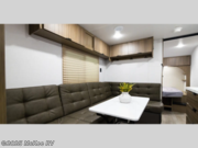 New 2026 Forest River Salem FSX 266BHLE available in Perry, Iowa