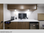 New 2026 Forest River Salem FSX 164FBLE available in Perry, Iowa