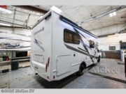 New 2026 Thor Motor Coach Compass AWD 24KB available in Perry, Iowa