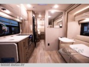 Contact us now about this 2026 Thor Motor Coach Compass AWD 24KB! 2026 Compass AWD 24KB by Thor Motor Coach from McKee RV in Perry, Iowa