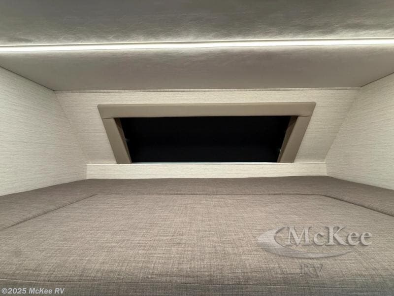 New 2026 Dynamax Corp Europa-S 37CA available in Perry, Iowa