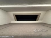 New 2026 Dynamax Corp Europa-S 37CA available in Perry, Iowa