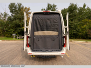 Contact us now about this 2022 Pleasure-Way Plateau TS ! 2022 Plateau TS by Pleasure-Way from McKee RV in Perry, Iowa