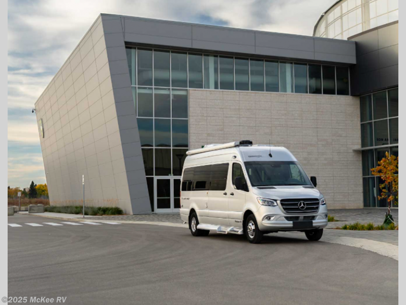 Email now about this 2022 Pleasure-Way Plateau TS ! Used 2022 Pleasure-Way Plateau TS available in Perry, Iowa