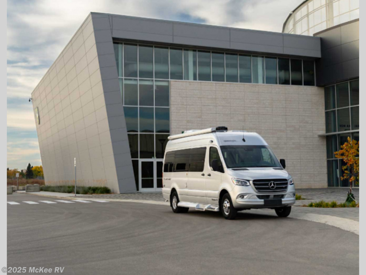 Email now about this 2022 Pleasure-Way Plateau TS ! Used 2022 Pleasure-Way Plateau TS available in Perry, Iowa