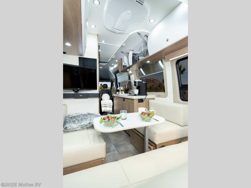 Used 2022 Pleasure-Way Plateau TS available in Perry, Iowa