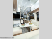 Used 2022 Pleasure-Way Plateau TS available in Perry, Iowa