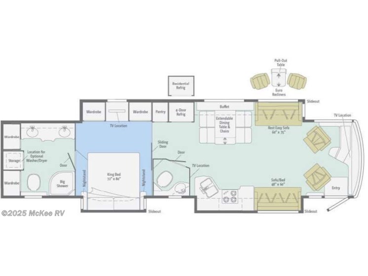 Email now about this 2012 Winnebago Tour 42JD! Used 2012 Winnebago Tour 42JD available in Perry, Iowa