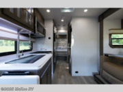 New 2026 Dynamax Corp isata 5 28SSD4X4EX available in Perry, Iowa