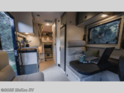 Contact us now about this 2025 Winnebago Ekko Sprinter 23B! 2025 Ekko Sprinter 23B by Winnebago from McKee RV in Perry, Iowa