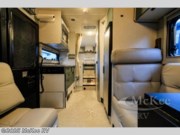 Contact us now about this 2025 Winnebago Ekko 23B! 2025 Ekko 23B by Winnebago from McKee RV in Perry, Iowa