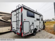 Used 2025 Winnebago Ekko 23B available in Perry, Iowa