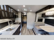 Contact us now about this 2025 Dynamax Corp isata 5 28SS! 2025 isata 5 28SS by Dynamax Corp from McKee RV in Perry, Iowa