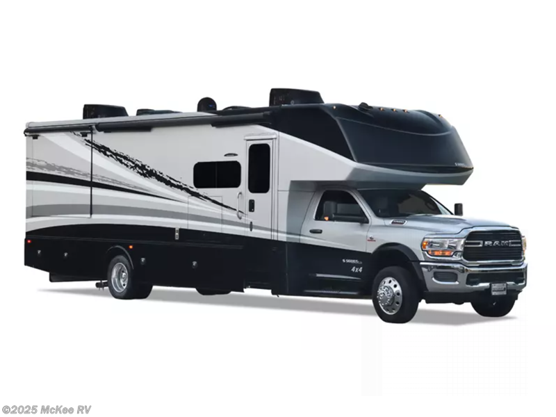 Email now about this 2025 Dynamax Corp isata 5 28SS! Used 2025 Dynamax Corp isata 5 28SS available in Perry, Iowa