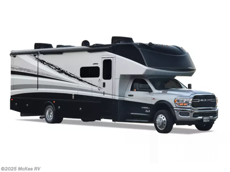 Email now about this 2025 Dynamax Corp isata 5 28SS! Used 2025 Dynamax Corp isata 5 28SS available in Perry, Iowa