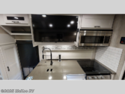 Used 2023 Dynamax Corp Europa 31SSFR available in Perry, Iowa