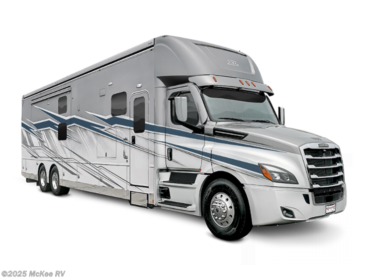 Email now about this 2024 Renegade Renegade XL 43DB! Used 2024 Renegade Renegade XL 43DB available in Perry, Iowa