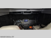 Used 2025 Dynamax Corp Europa 32KDFR available in Perry, Iowa