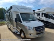 Contact us now about this 2026 Forest River Sunseeker MBS 2400DSB! 2026 Sunseeker MBS 2400DSB by Forest River from Blue Compass RV Auburn Hills in Auburn Hills, Michigan