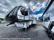 New 2026 East to West Blackthorn 3800MB available in Auburn Hills, Michigan