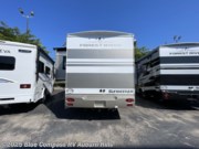 New 2026 Forest River Sunseeker MBS 2400BDS available in Auburn Hills, Michigan