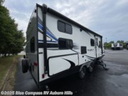 Used 2020 Keystone Passport 240BH SL Series available in Auburn Hills, Michigan