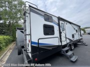 Used 2021 Riverside RV Intrepid 281DDB available in Auburn Hills, Michigan