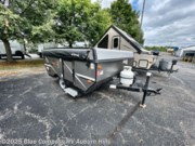 Contact us now about this 2018 Forest River Flagstaff SE 176SE! 2018 Flagstaff SE 176SE by Forest River from Blue Compass RV Auburn Hills in Auburn Hills, Michigan