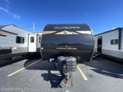 New 2026 Forest River Aurora 29TQS available in Auburn Hills, Michigan