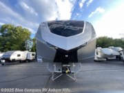 Used 2017 Highland Ridge Open Range 3X 397FBS available in Auburn Hills, Michigan