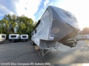 Contact us now about this 2017 Highland Ridge Open Range 3X 397FBS! 2017 Open Range 3X 397FBS by Highland Ridge from Blue Compass RV Auburn Hills in Auburn Hills, Michigan