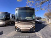 Used 2016 Fleetwood Expedition 40x available in Auburn Hills, Michigan