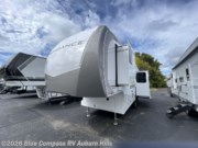 Contact us now about this 2026 Heartland Sundance XLT 24ML! 2026 Sundance XLT 24ML by Heartland from Blue Compass RV Auburn Hills in Auburn Hills, Michigan