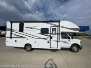 Used 2025 Jayco Redhawk 24B available in Auburn Hills, Michigan