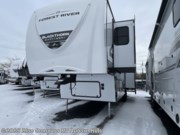 New 2026 East to West Blackthorn 2990MK available in Auburn Hills, Michigan