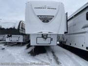Contact us now about this 2026 East to West Blackthorn 2990MK! 2026 Blackthorn 2990MK by East to West from Blue Compass RV Auburn Hills in Auburn Hills, Michigan