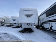 Contact us now about this 2026 East to West Blackthorn 3820DSL! 2026 Blackthorn 3820DSL by East to West from Blue Compass RV Auburn Hills in Auburn Hills, Michigan