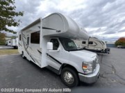 Contact us now about this 2025 Thor Motor Coach Four Winds 28Z! 2025 Four Winds 28Z by Thor Motor Coach from Blue Compass RV Auburn Hills in Auburn Hills, Michigan
