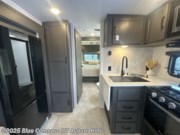 Contact us now about this 2026 Forest River Rockwood Ultra Lite 2618RD! 2026 Rockwood Ultra Lite 2618RD by Forest River from Blue Compass RV Auburn Hills in Auburn Hills, Michigan