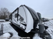 Contact us now about this 2022 Grand Design Reflection 315RLTS! 2022 Reflection 315RLTS by Grand Design from Blue Compass RV Auburn Hills in Auburn Hills, Michigan