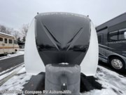 Used 2022 Grand Design Reflection 315RLTS available in Auburn Hills, Michigan