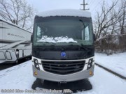Contact us now about this 2019 Holiday Rambler Vacationer 36F! 2019 Vacationer 36F by Holiday Rambler from Blue Compass RV Auburn Hills in Auburn Hills, Michigan