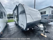 Contact us now about this 2025 Heartland Prowler 17BHLX! 2025 Prowler 17BHLX by Heartland from Blue Compass RV Auburn Hills in Auburn Hills, Michigan