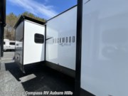 New 2025 Forest River Rockwood Signature 8336BH available in Auburn Hills, Michigan