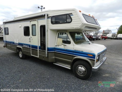 Rv markets forex