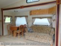 2007 Brookside 275FWRKS by SunnyBrook from Mekkelsen RV Sales & Rentals in East Montpelier, Vermont