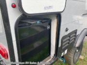 New 2022 Coachmen Clipper 12.0TD MAX available in East Montpelier, Vermont